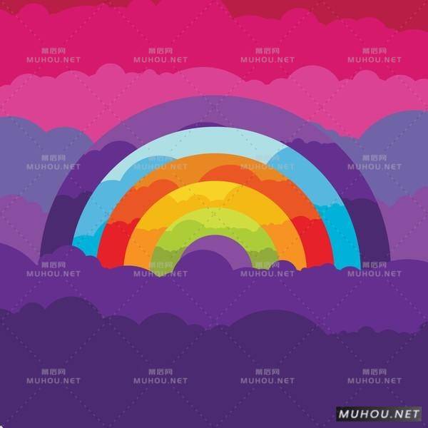 [229P]超级卡通角色插画狂人-Nickerson作品欣赏 (160).jpg