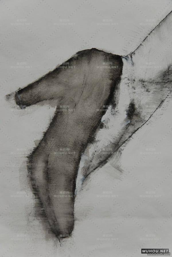 [132P]加拿大画家Malinsky暗流美术作品 (123).jpg