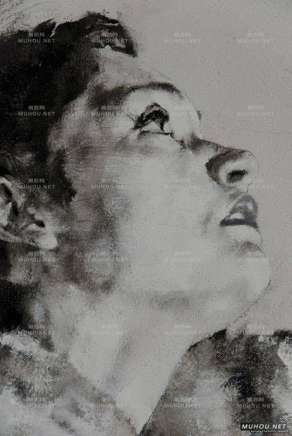 [132P]加拿大画家Malinsky暗流美术作品 (95).jpg