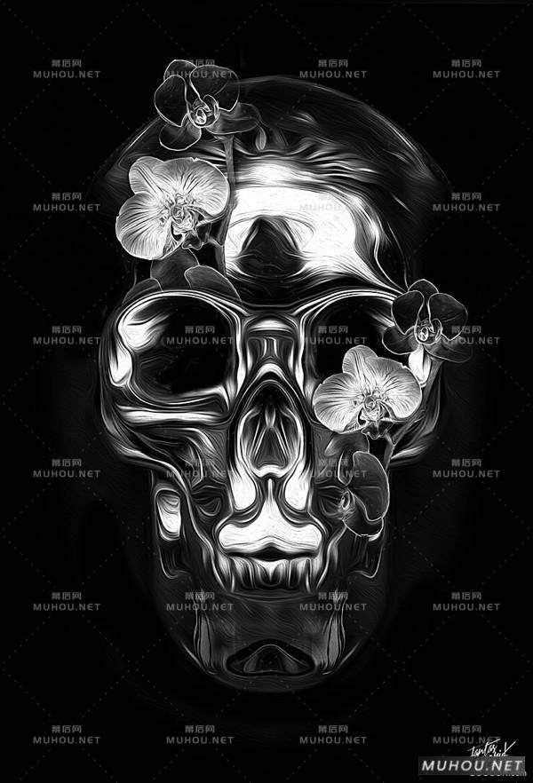 obery nicolas [95P] (75).jpg