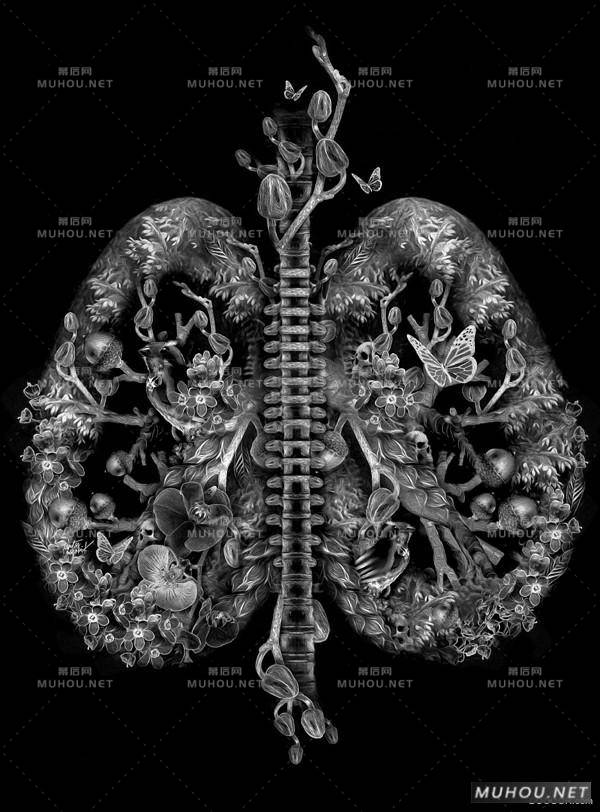 obery nicolas [95P] (50).jpg