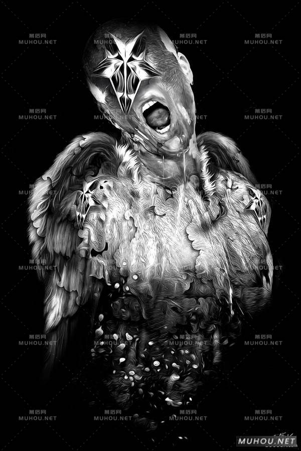 obery nicolas [95P] (51).jpg