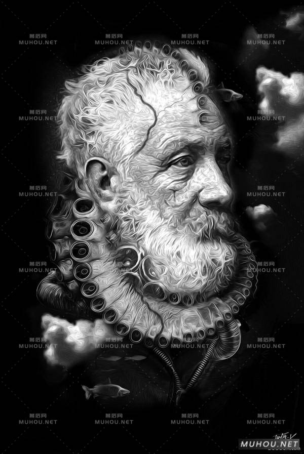 obery nicolas [95P] (52).jpg