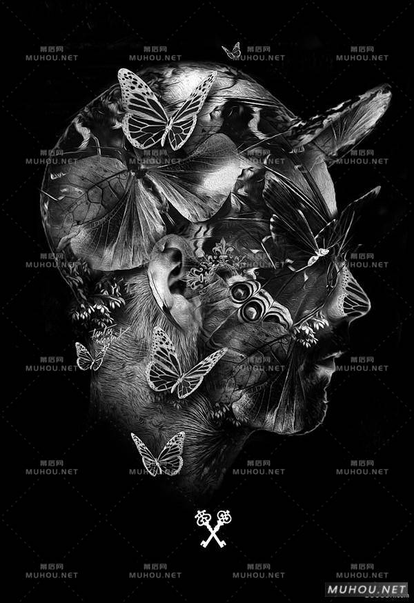 obery nicolas [95P] (53).jpg