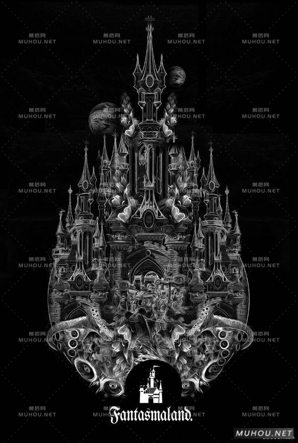 obery nicolas [95P] (54).jpg