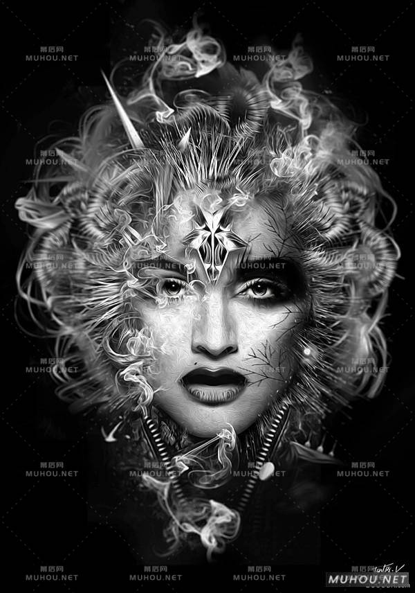 obery nicolas [95P] (55).jpg