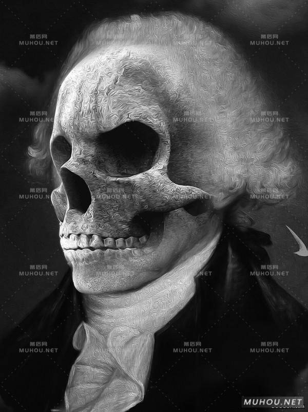 obery nicolas [95P] (56).jpg