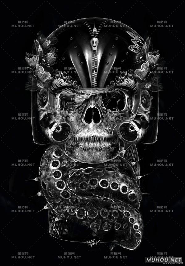 obery nicolas [95P] (57).jpg