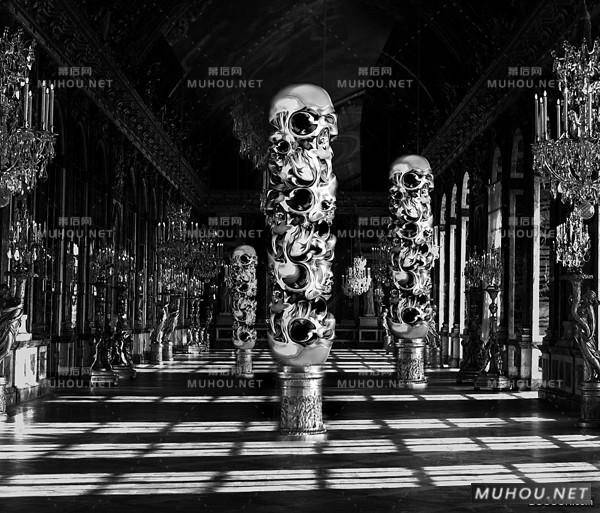 obery nicolas [95P] (58).jpg