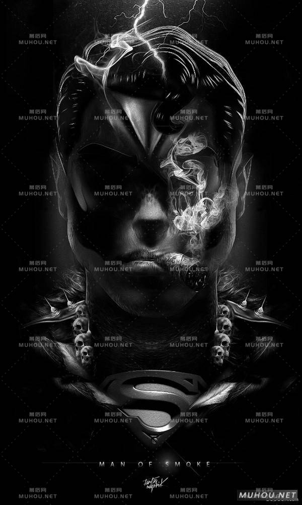 obery nicolas [95P] (59).jpg