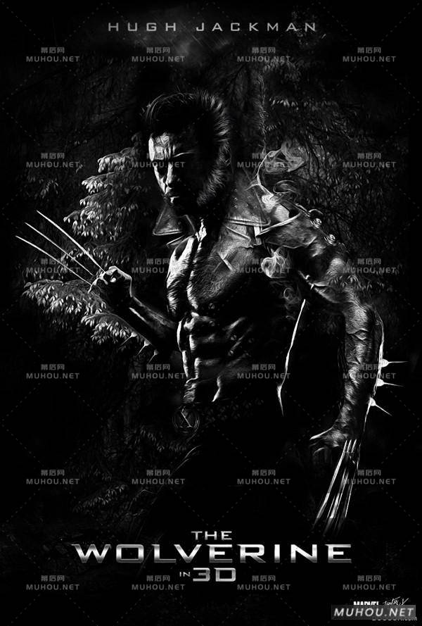 obery nicolas [95P] (60).jpg