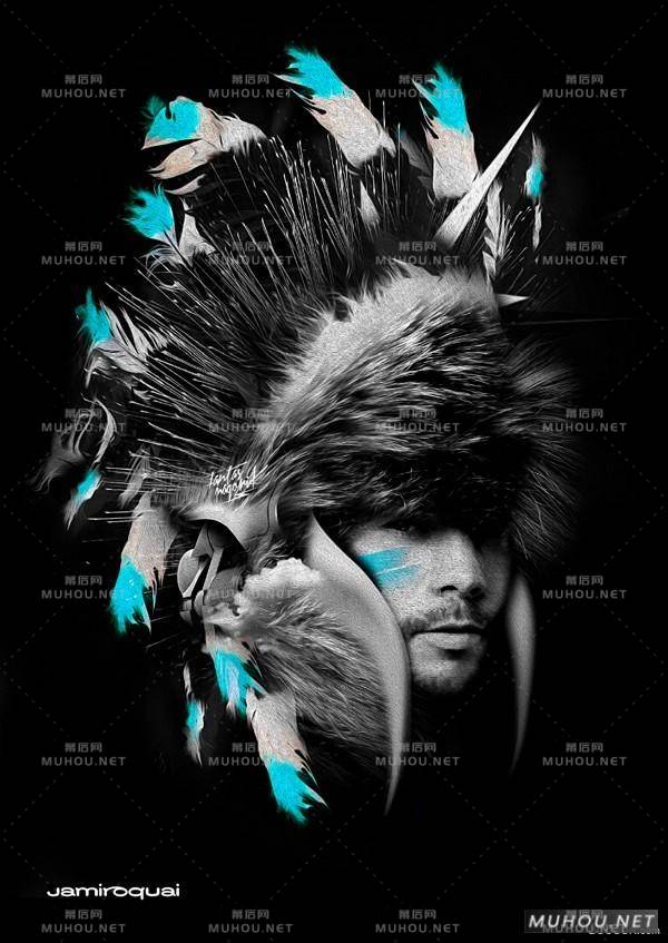 obery nicolas [95P] (61).jpg