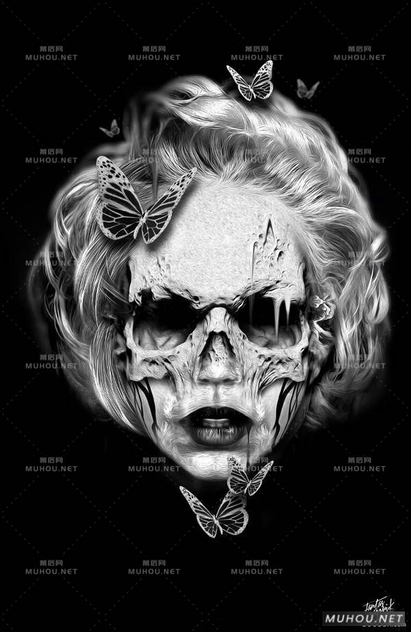 obery nicolas [95P] (62).jpg