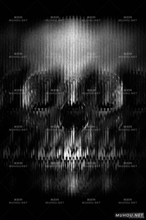 obery nicolas [95P] (63).jpg