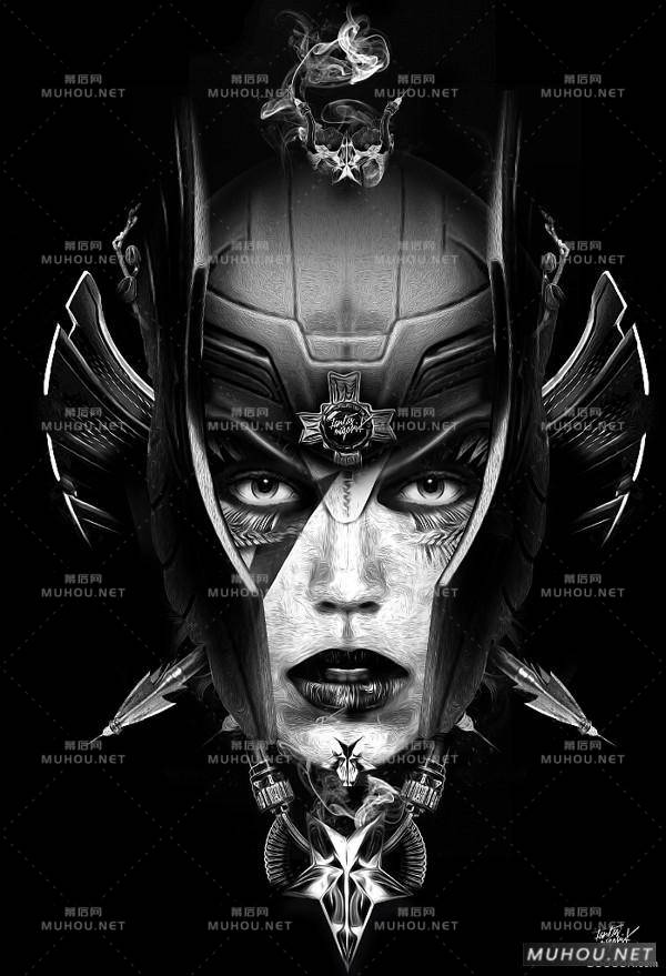 obery nicolas [95P] (64).jpg