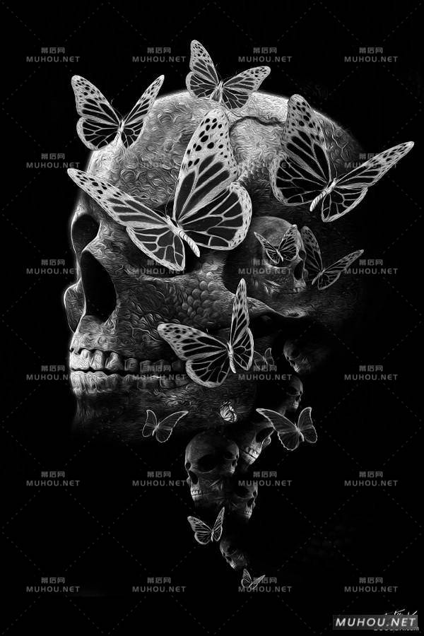 obery nicolas [95P] (66).jpg