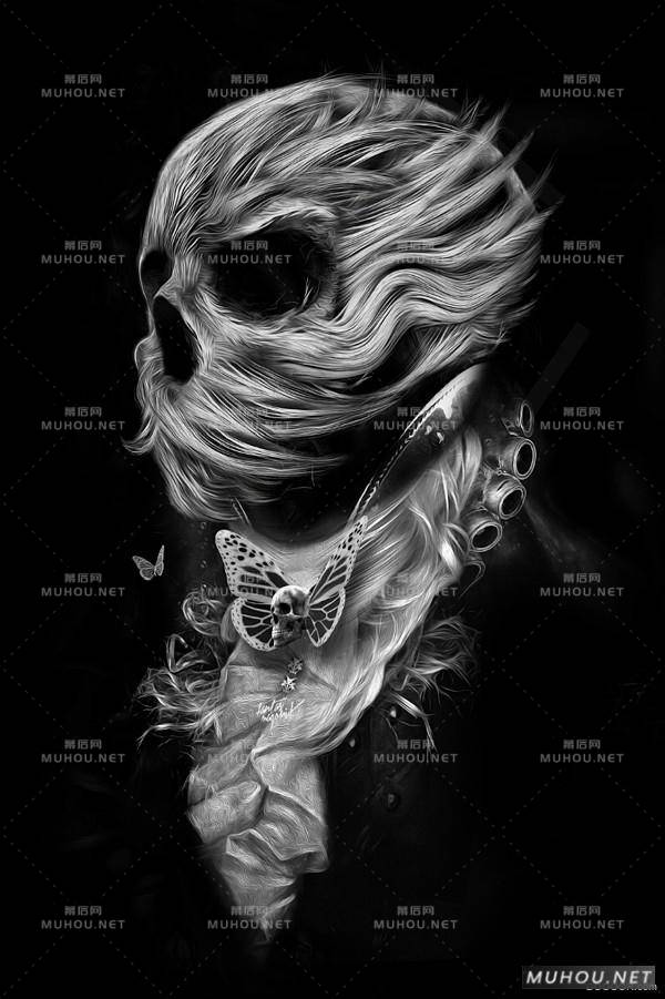 obery nicolas [95P] (67).jpg