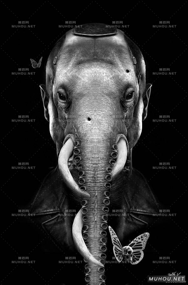 obery nicolas [95P] (68).jpg