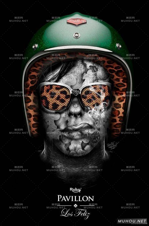 obery nicolas [95P] (70).jpg