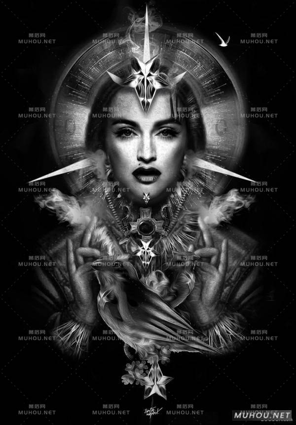 obery nicolas [95P] (72).jpg