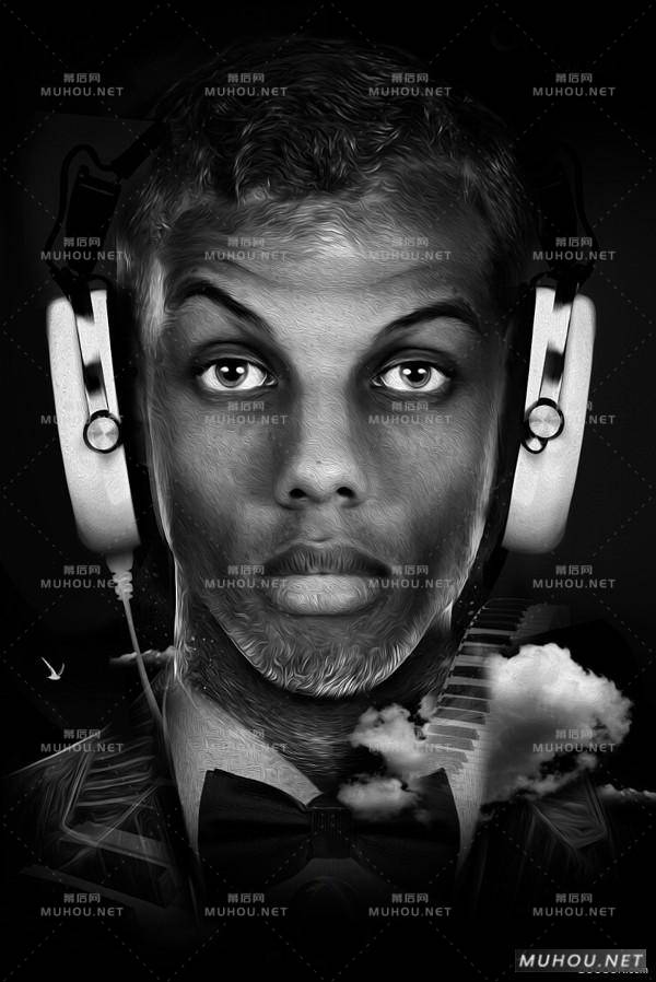 obery nicolas [95P] (73).jpg