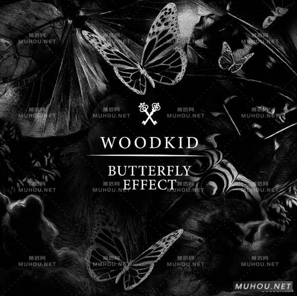 obery nicolas [95P] (74).jpg