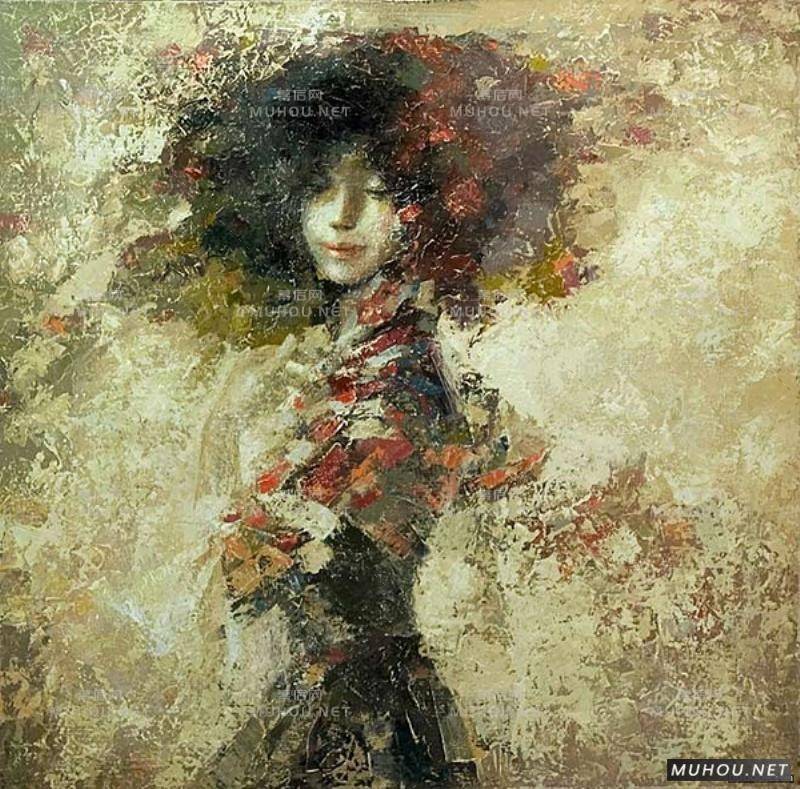 俄罗斯油画之神-Ryabchikov [10P] (9).jpg