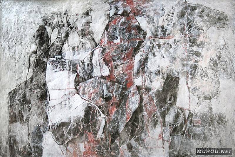 俄罗斯油画之神-Ryabchikov [10P].jpg