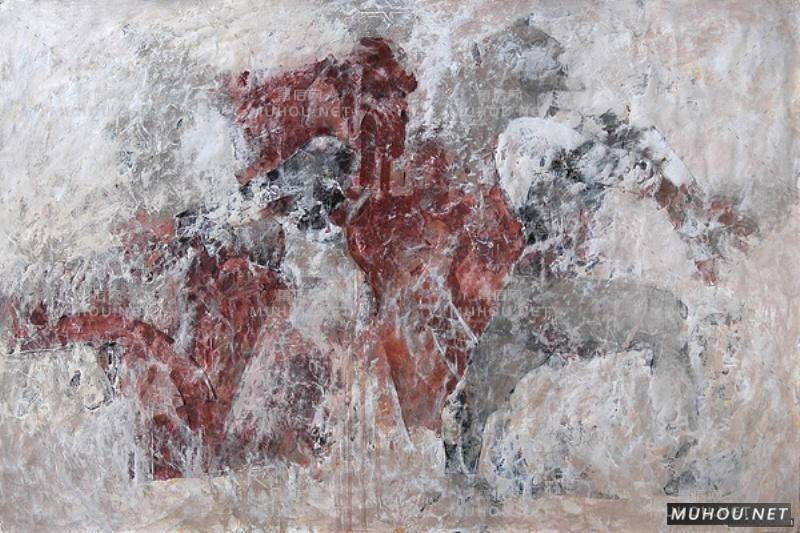 俄罗斯油画之神-Ryabchikov [10P] (2).jpg