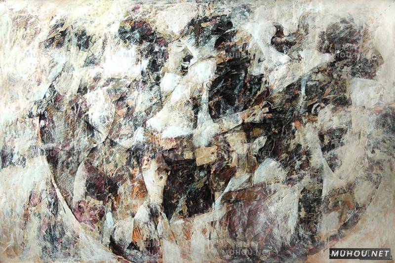 俄罗斯油画之神-Ryabchikov [10P] (3).jpg