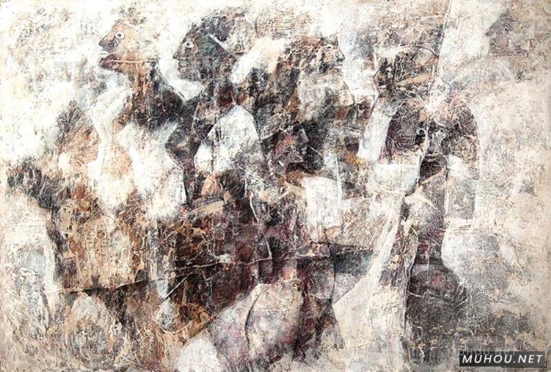 俄罗斯油画之神-Ryabchikov [10P] (4).jpg