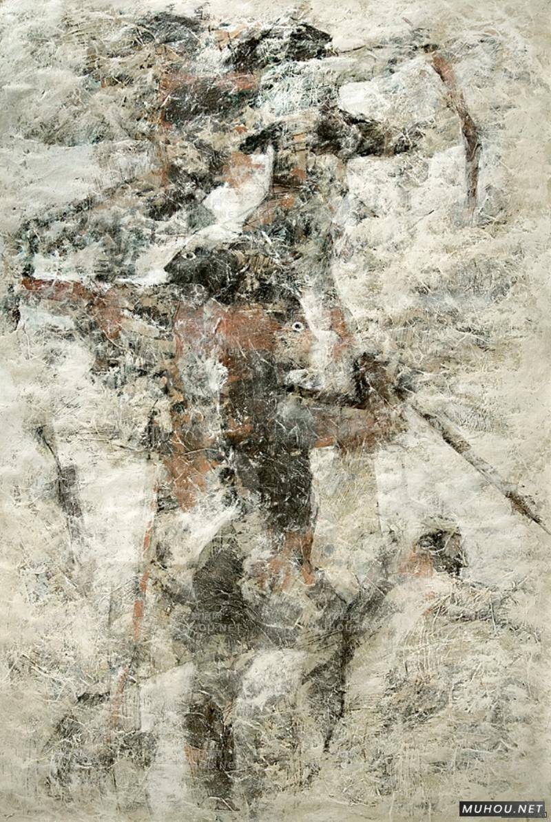 俄罗斯油画之神-Ryabchikov [10P] (5).jpg