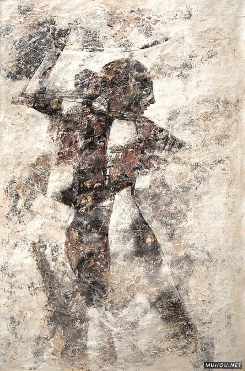 俄罗斯油画之神-Ryabchikov [10P] (6).jpg