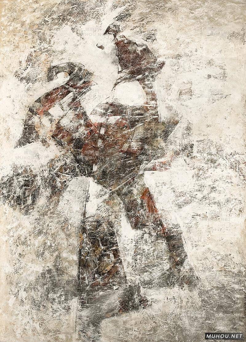 俄罗斯油画之神-Ryabchikov [10P] (7).jpg