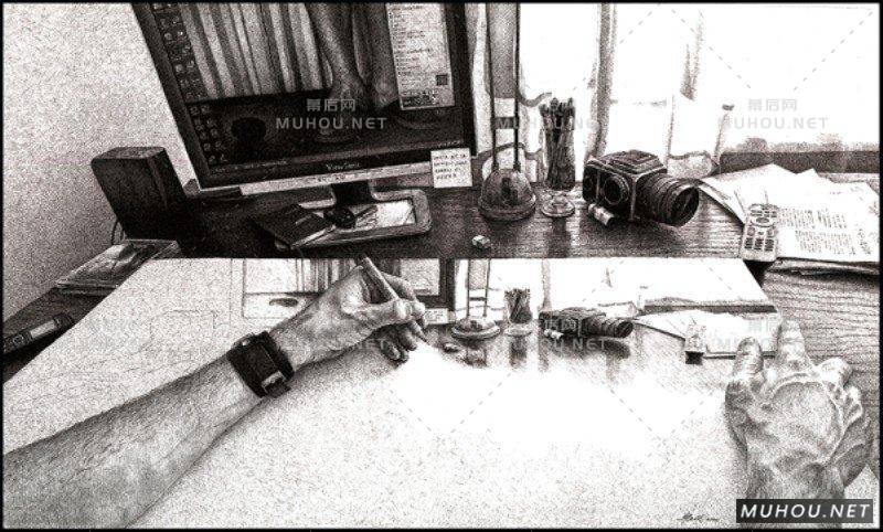 瞬间定格素描-Heikki [18P] (2).jpg