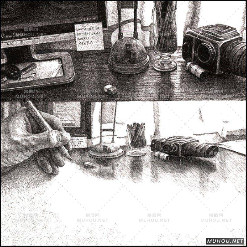 瞬间定格素描-Heikki [18P] (3).jpg