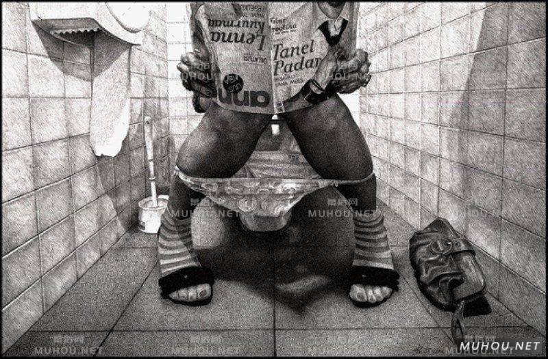 瞬间定格素描-Heikki [18P] (6).jpg