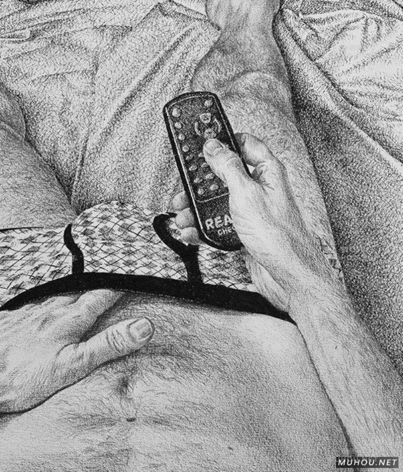 瞬间定格素描-Heikki [18P] (9).jpg