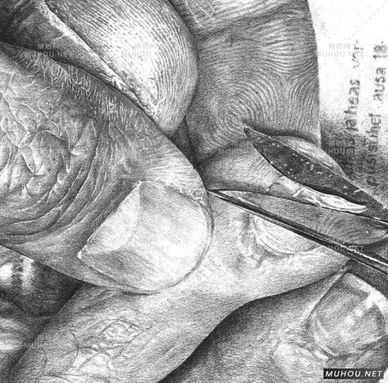 瞬间定格素描-Heikki [18P] (13).jpg