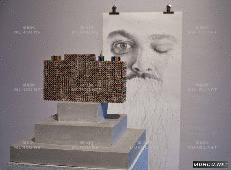 瞬间定格素描-Heikki [18P] (16).jpg