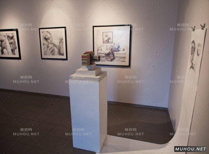 瞬间定格素描-Heikki [18P] (17).jpg