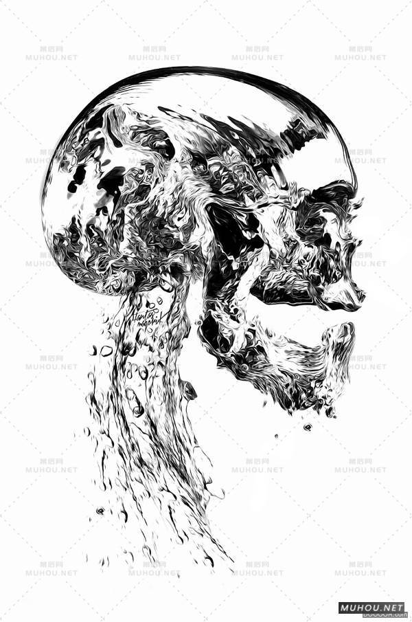 obery nicolas [95P] (49).jpg