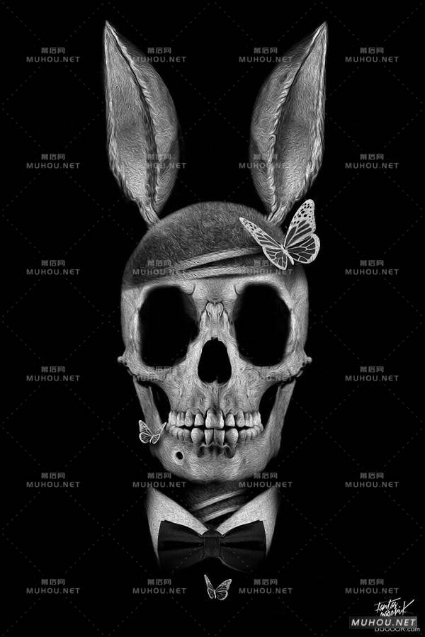 obery nicolas [95P] (10).jpg