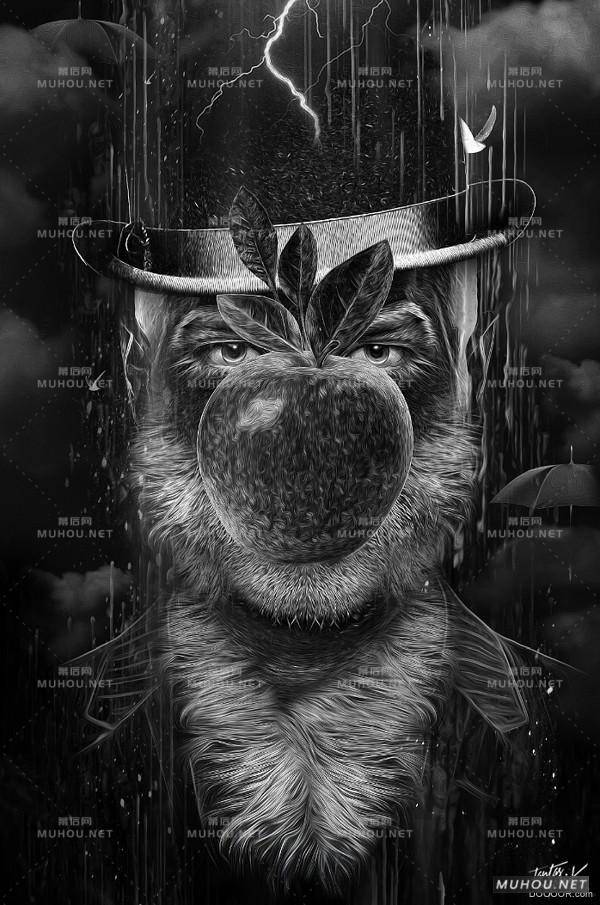 obery nicolas [95P] (28).jpg