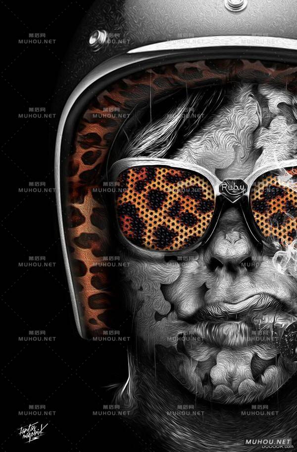 obery nicolas [95P] (29).jpg