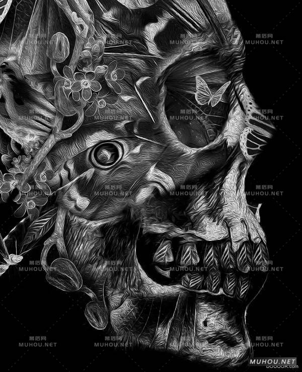 obery nicolas [95P] (30).jpg