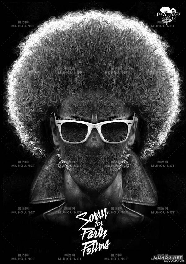 obery nicolas [95P] (31).jpg