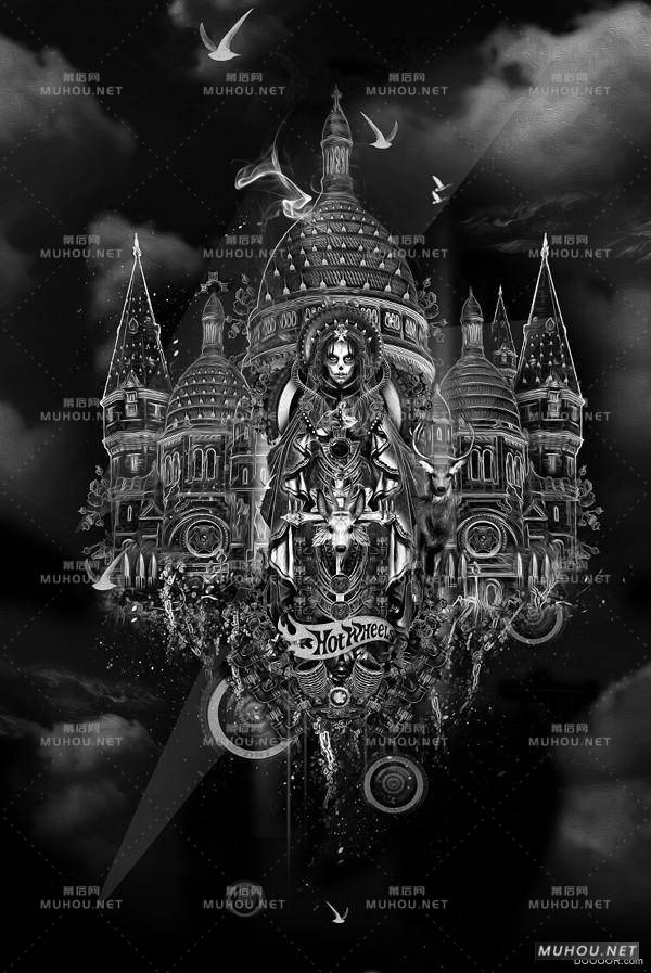 obery nicolas [95P] (32).jpg