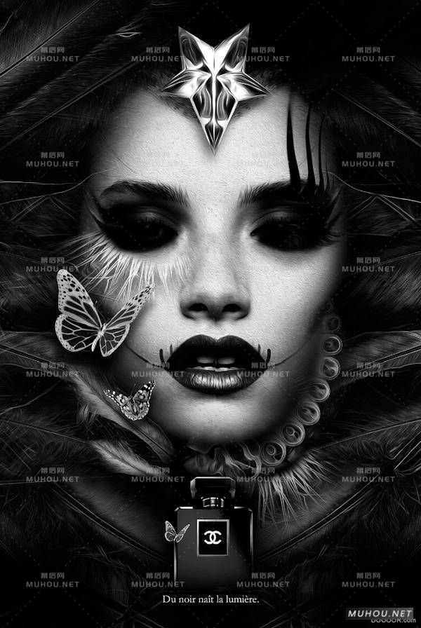 obery nicolas [95P] (33).jpg