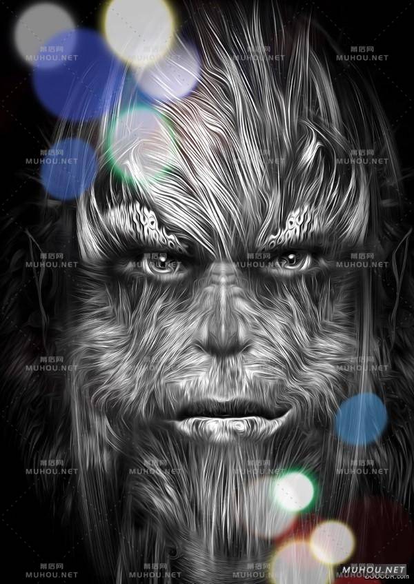 obery nicolas [95P] (34).jpg